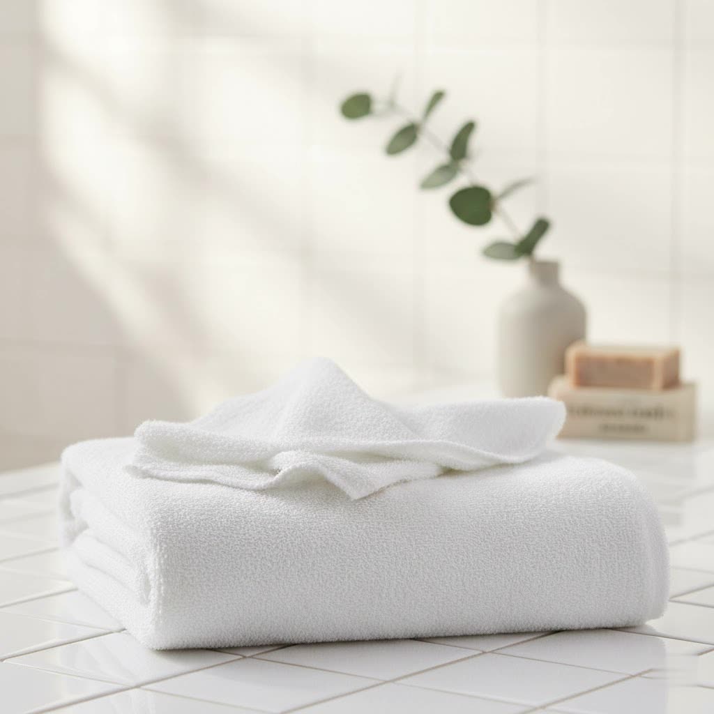 Hello Kitty Bath Towel: Your Ultimate Guide to Cuteness and Comfort