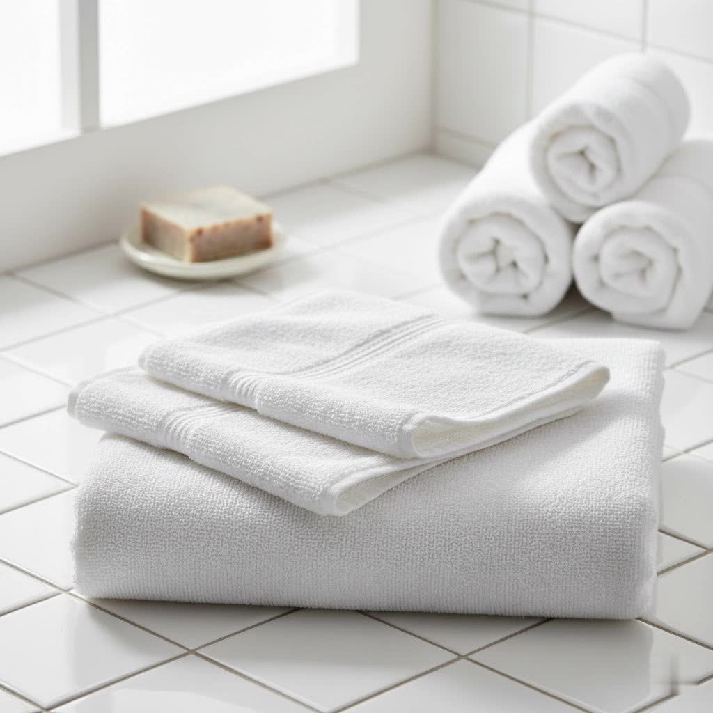 Minnie Mouse Bath Towels: The Ultimate Guide to Magical Bath Time Fun