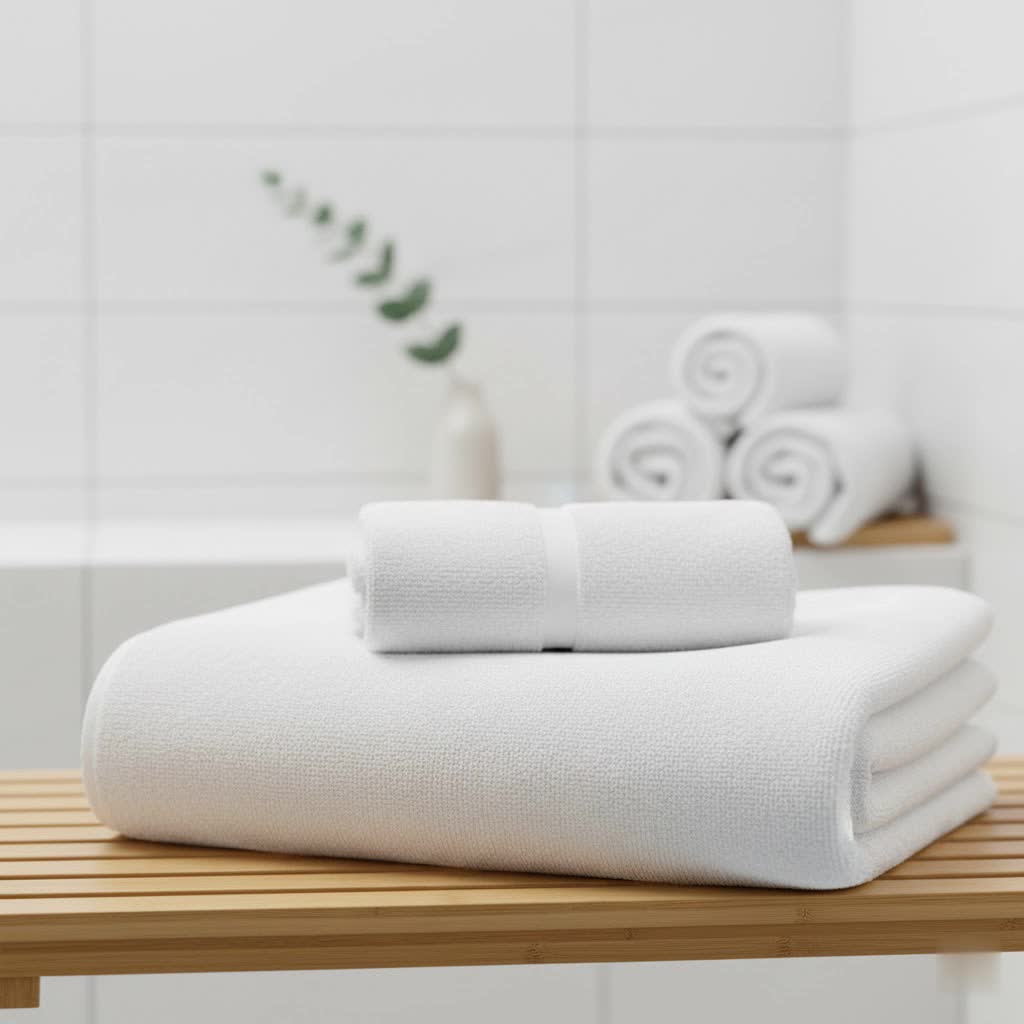 Roar into Comfort: The Ultimate Guide to Dinosaur Bath Towels