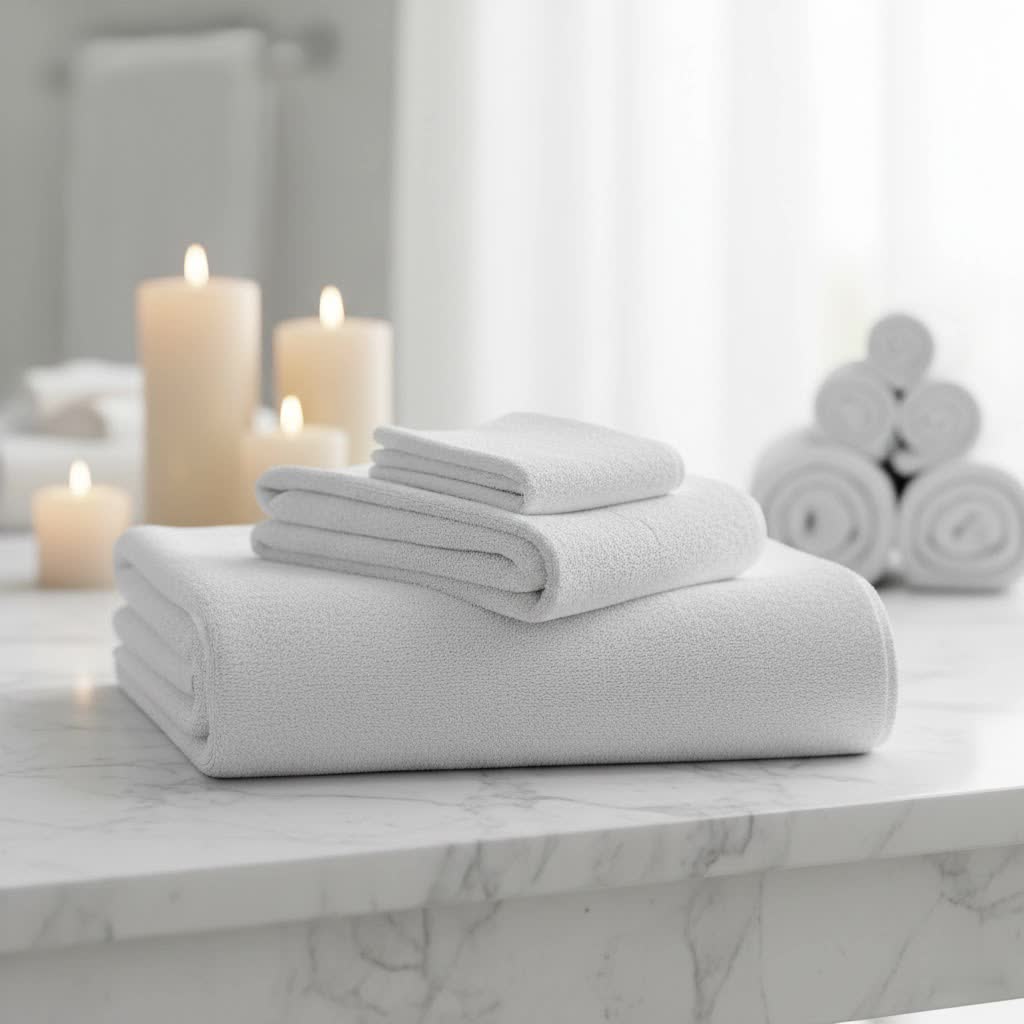 Enchanting Comfort: The Ultimate Guide to Unicorn Bath Towels