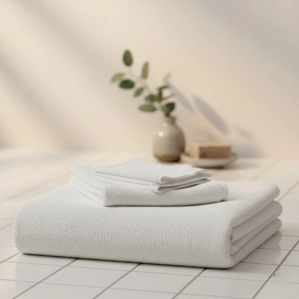 Understanding Cotton Bath Towel Prices: Your Ultimate Buying Guide