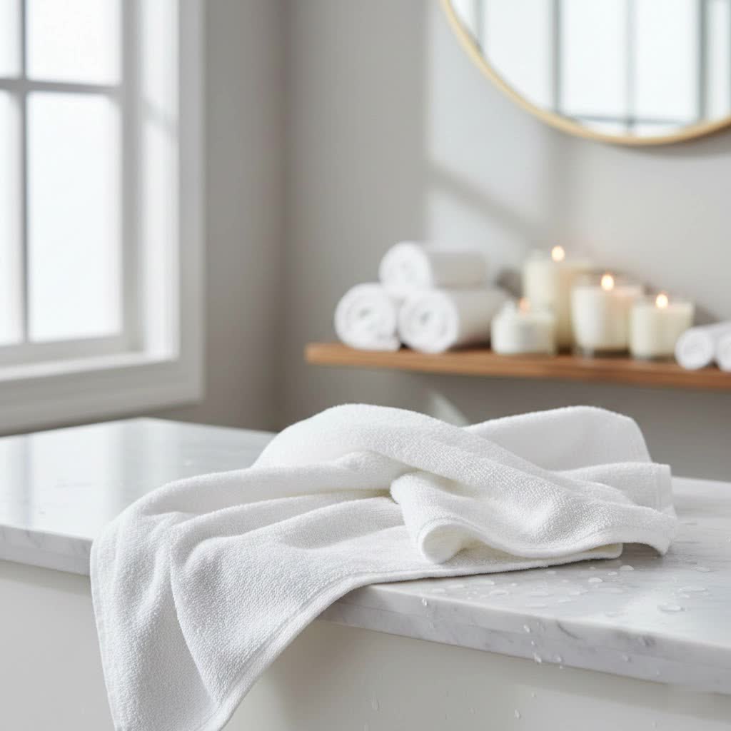 The Ultimate Guide to Choosing the Best Spiderman Bath Towels for Your Little Hero