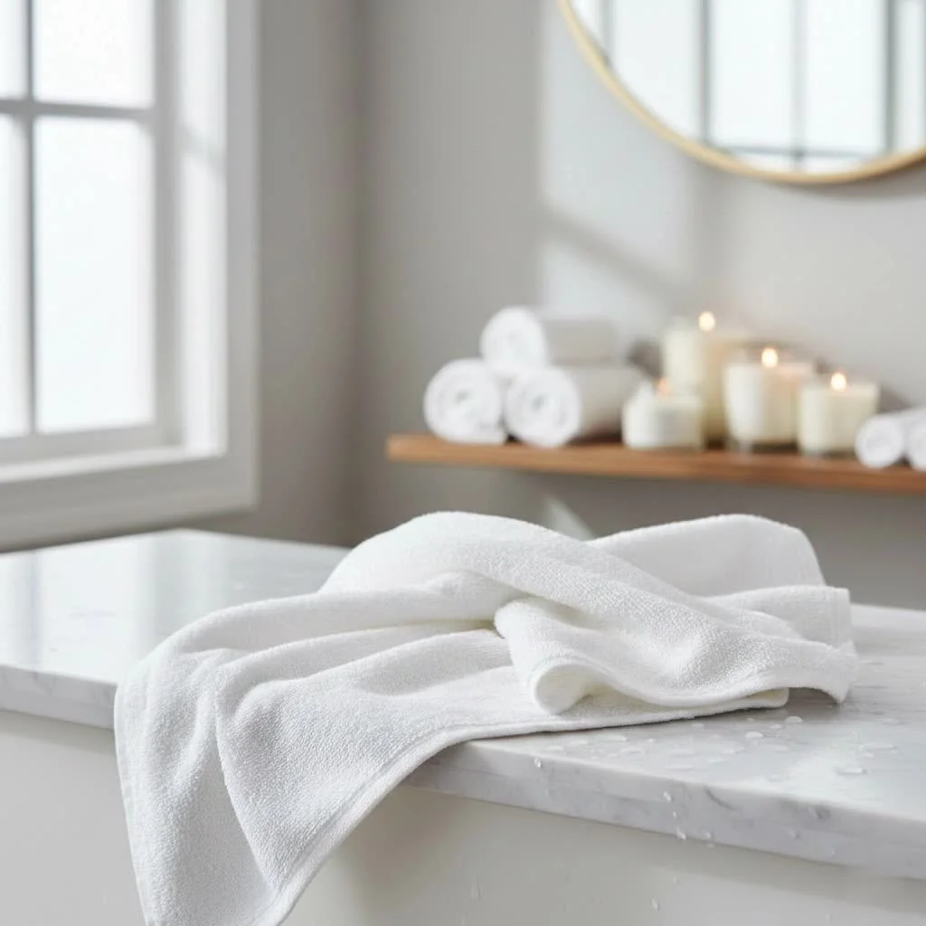 The Ultimate Guide to Choosing the Best Spiderman Bath Towels for Your Little Hero