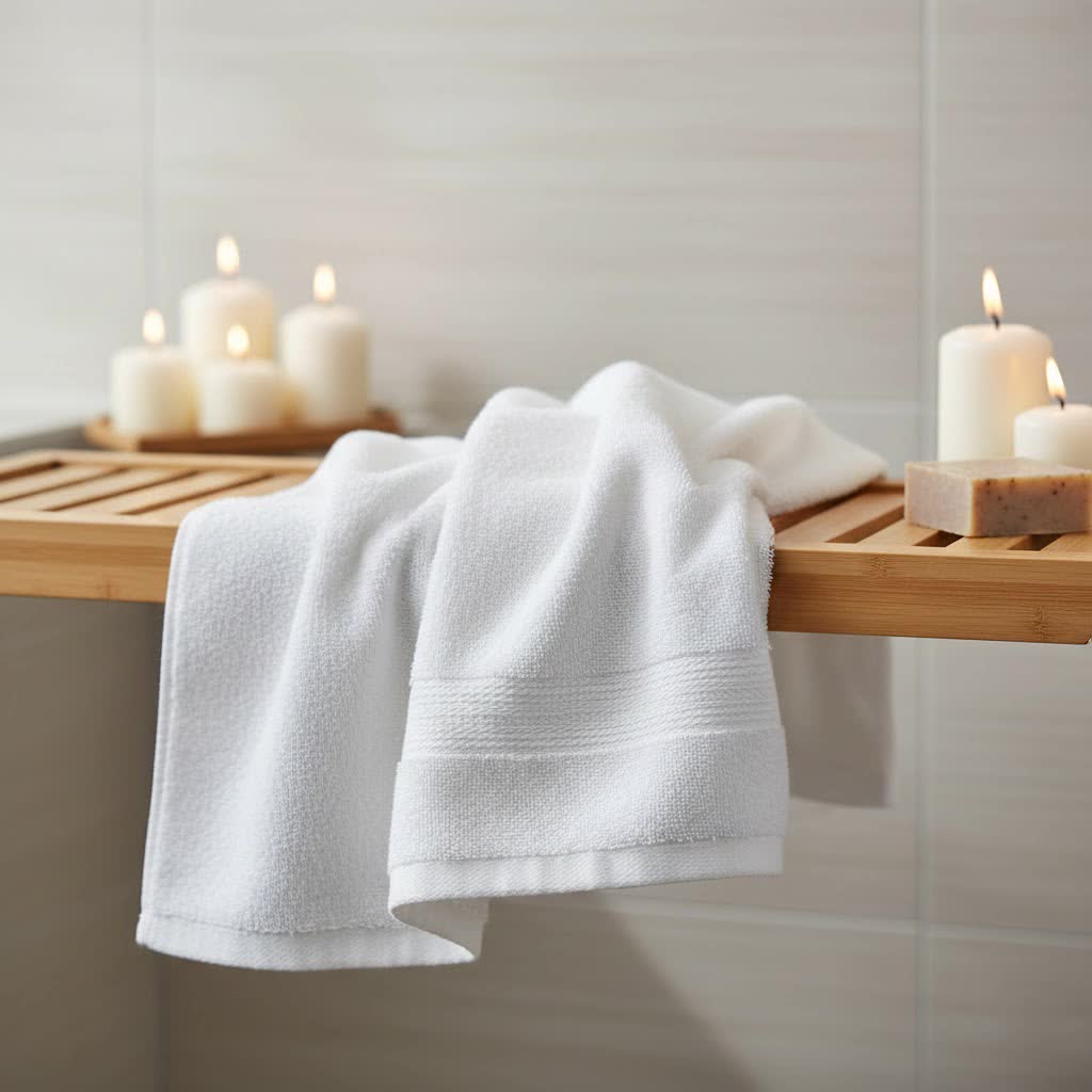 The Ultimate Paw Patrol Bath Towel Guide: Fun, Softness, and Safety for Little Pups