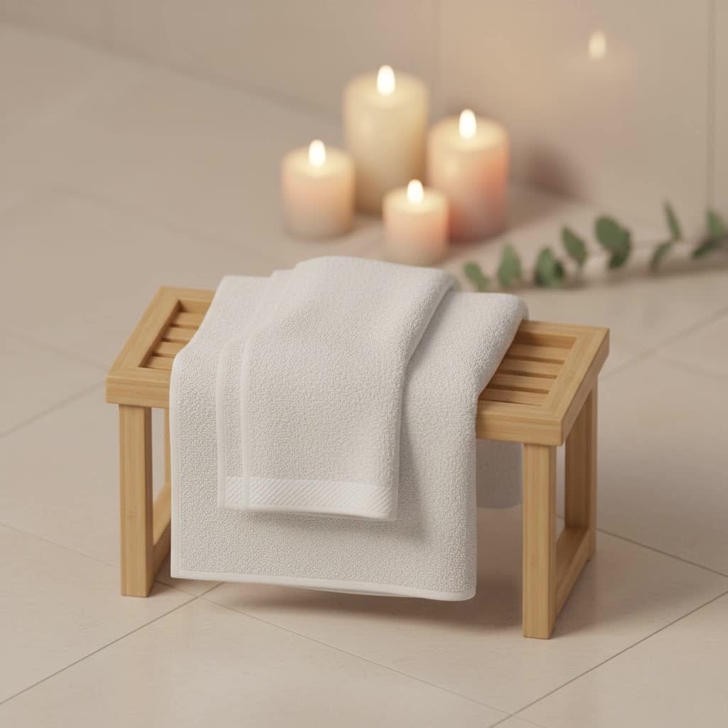 Discover the Best Bath Towel Sets on Sale: Your Expert Buying Guide