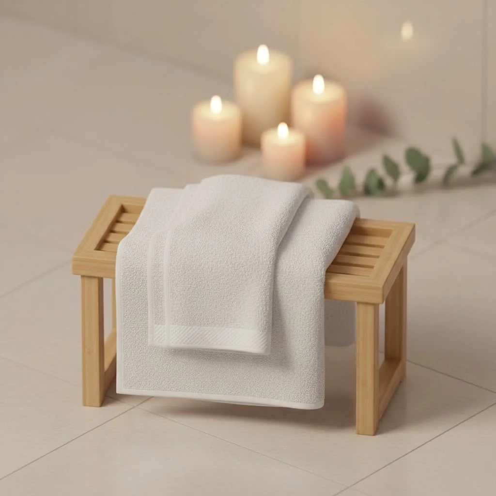 Discover the Best Bath Towel Sets on Sale: Your Expert Buying Guide