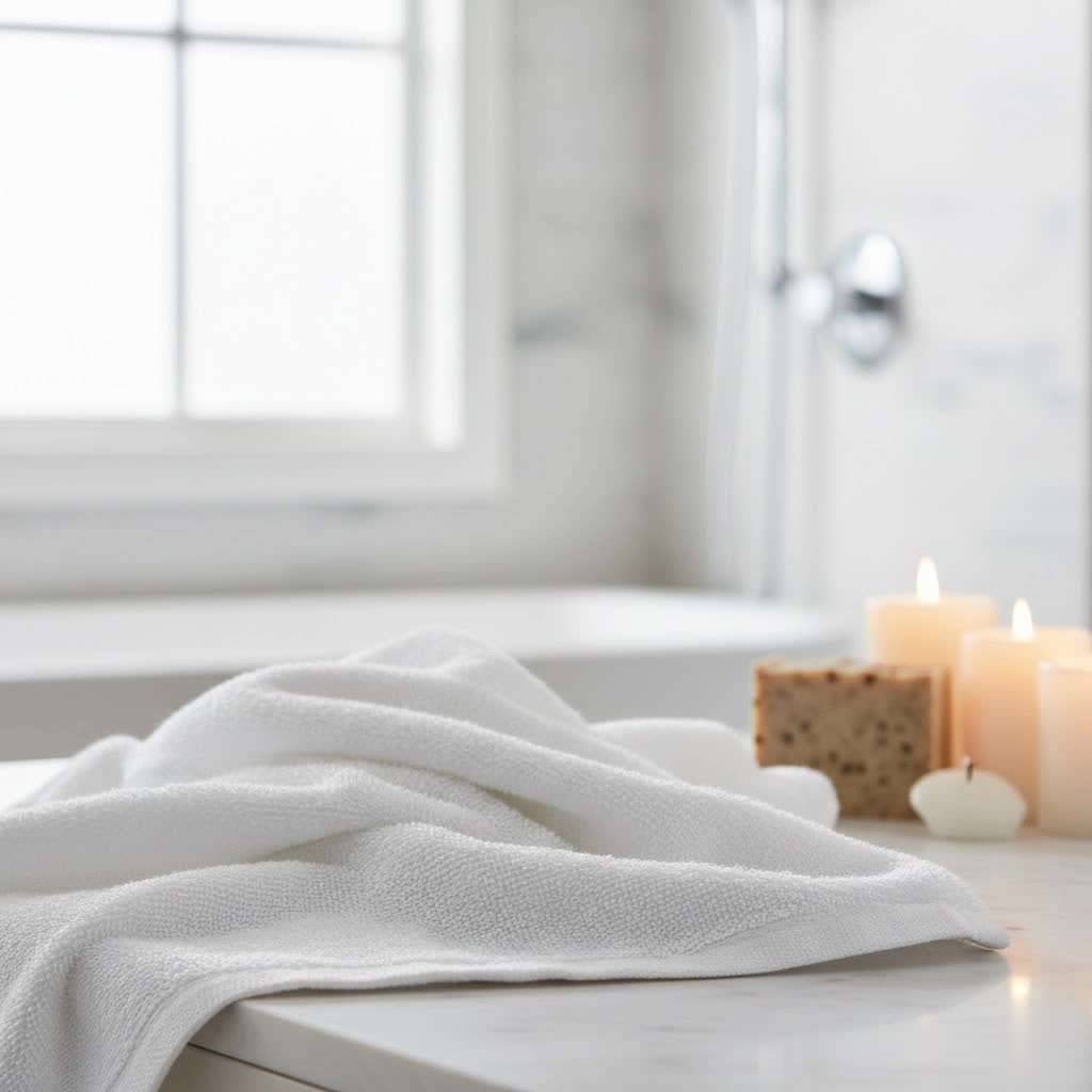 The Ultimate Guide to Trident Bath Towels: Luxury, Performance, and Unbeatable Value