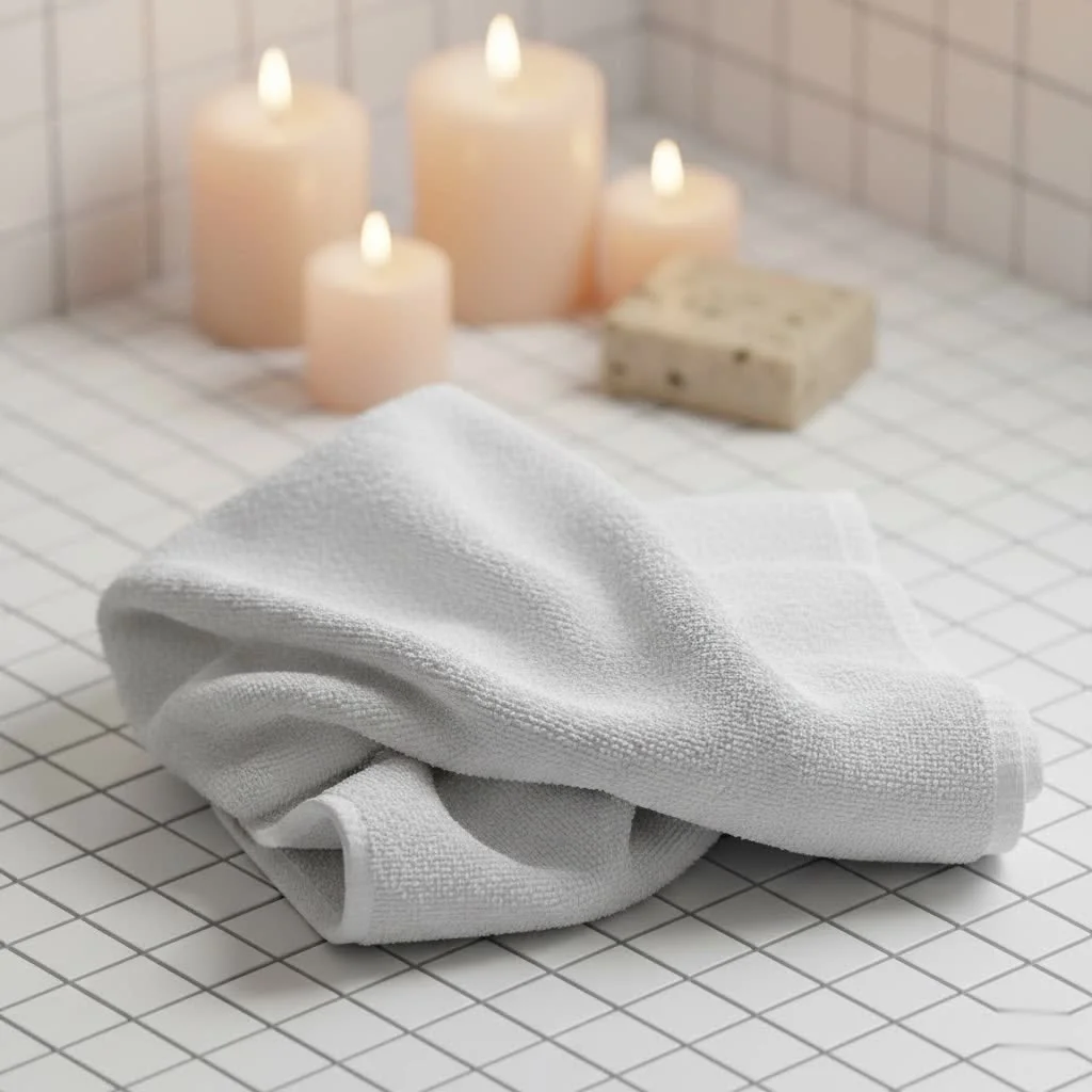The Ultimate Guide to Frozen Bath Towels: Instant Relief &amp; Refreshment