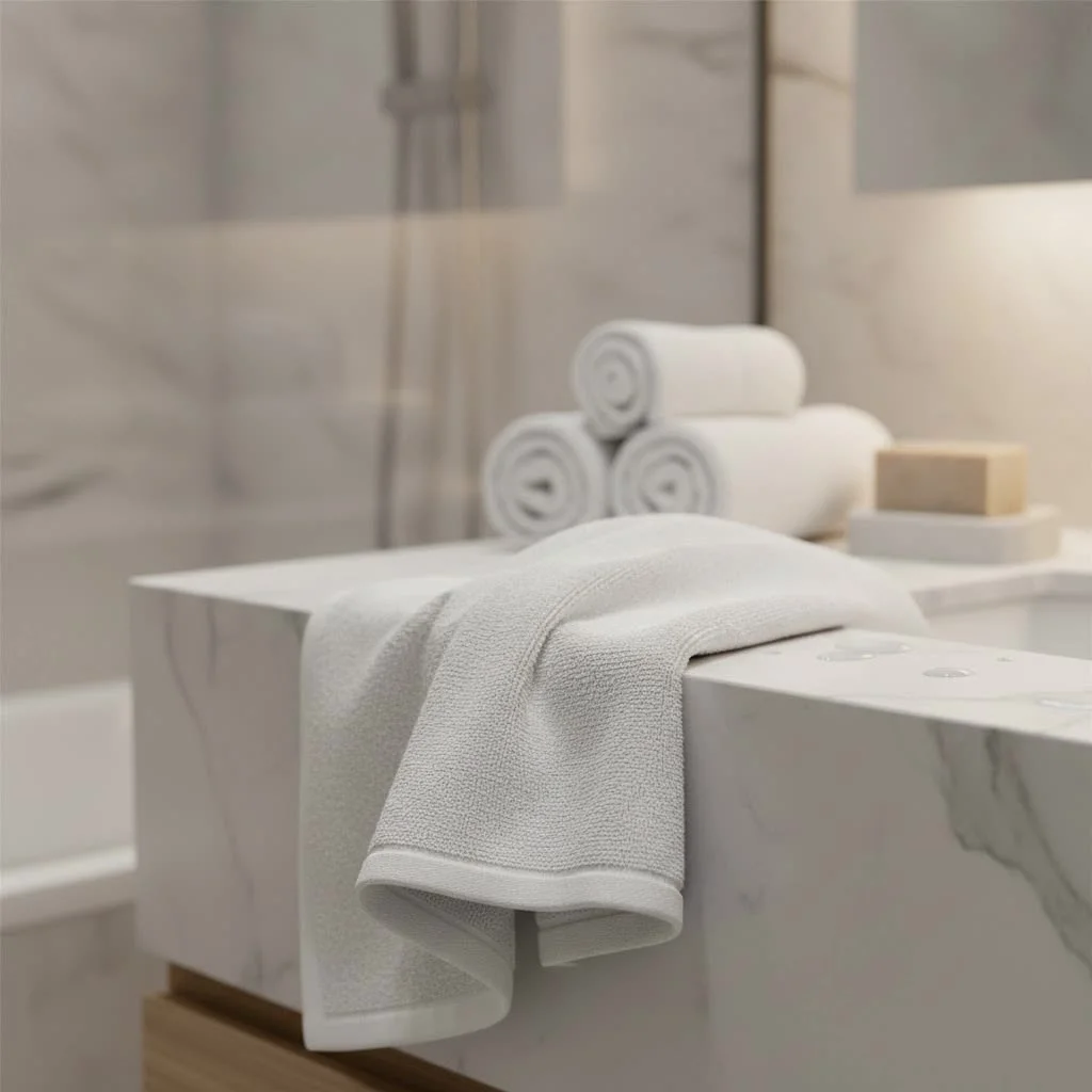 Catch the Coziness: The Ultimate Guide to Pokemon Bath Towels