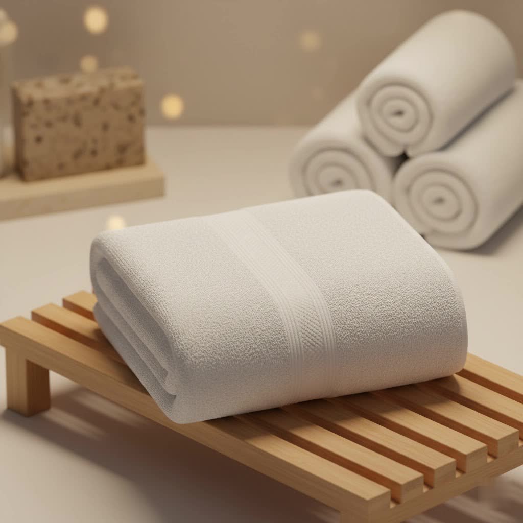 The Ultimate Guide to Nike Performance Towels: Absorb, Dry, Conquer