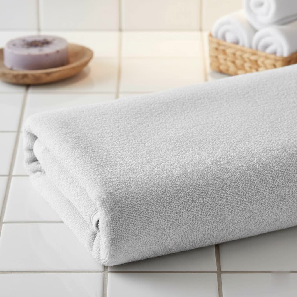 The Ultimate Guide to Harry Potter Bath Towels: Weaving Magic into Your Daily Routine